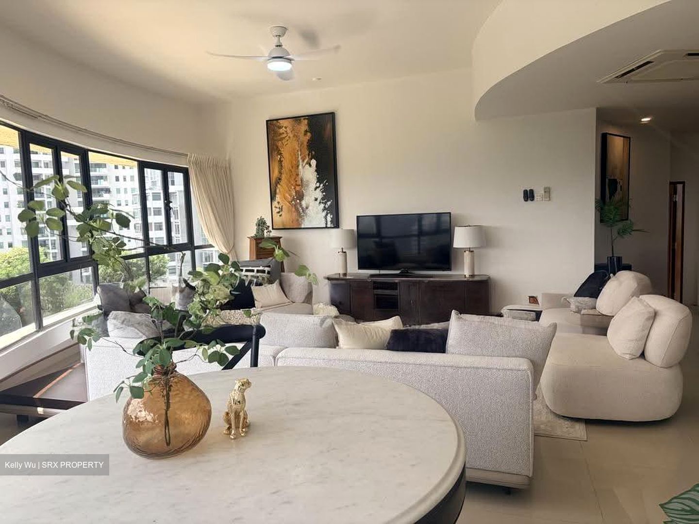 The Draycott (D10), Apartment #612540791